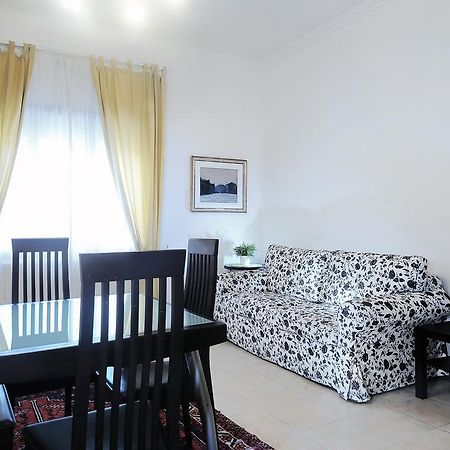 Outlet Sweet Venice Mestre Luaran gambar