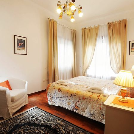 Outlet Sweet Venice Mestre Luaran gambar