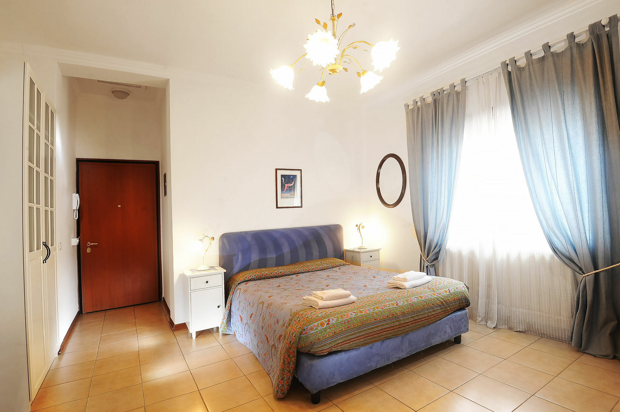 Outlet Sweet Venice Mestre Luaran gambar