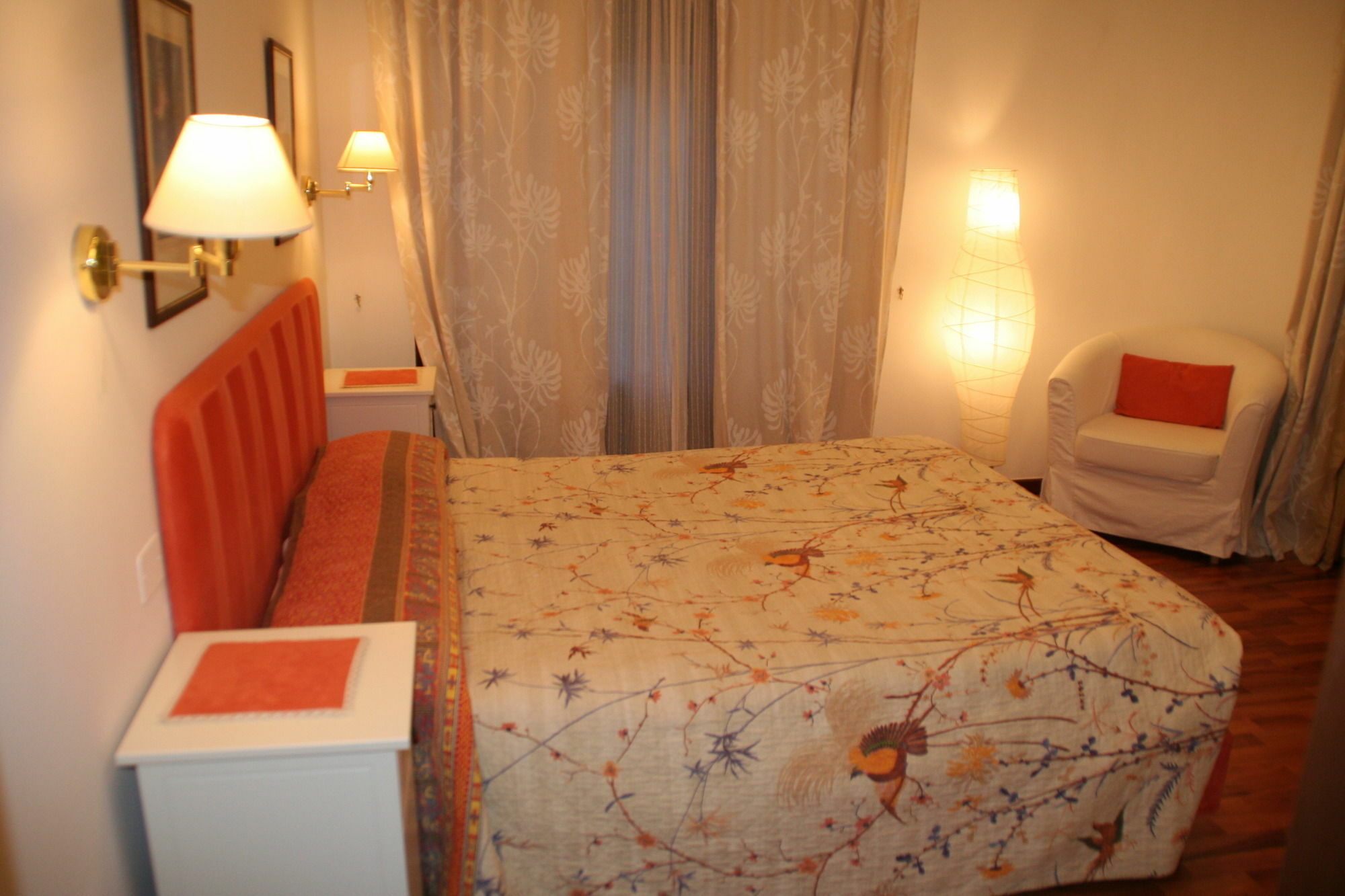 Outlet Sweet Venice Mestre Luaran gambar